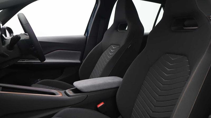 Used Cupra Born 2024 for sale - 77599701: Photo 15