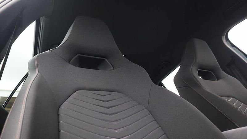 Used Cupra Born 2024 for sale - 77599701: Photo 16