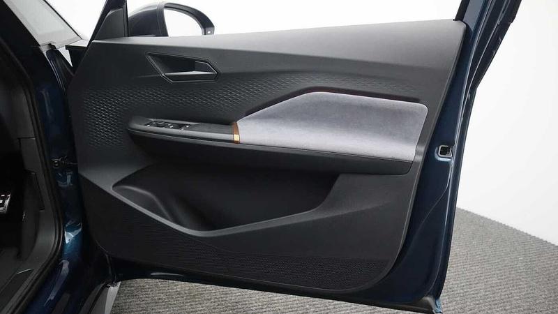 Used Cupra Born 2024 for sale - 77599701: Photo 17