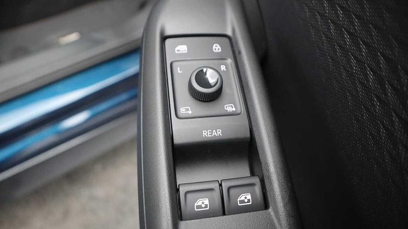 Used Cupra Born 2024 for sale - 77599701: Photo 19