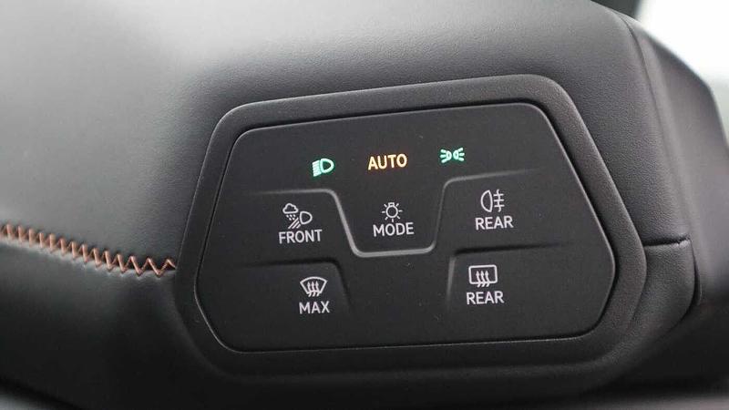 Used Cupra Born 2024 for sale - 77599701: Photo 20