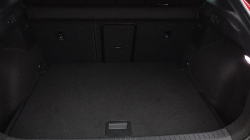 Used Cupra Formentor 2023 for sale - 77599700: Photo 23