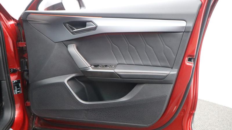 Used Cupra Formentor 2023 for sale - 77599700: Photo 24