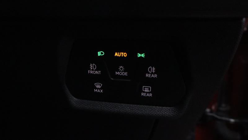 Used Cupra Formentor 2023 for sale - 77599700: Photo 26