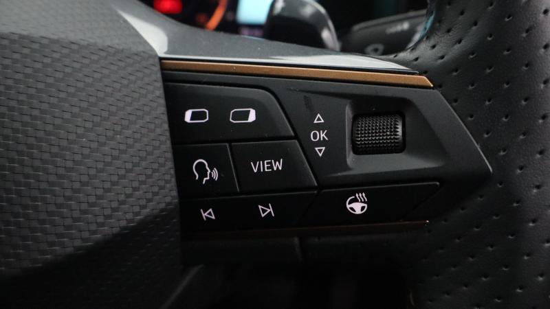 Used Cupra Formentor 2023 for sale - 77599700: Photo 34