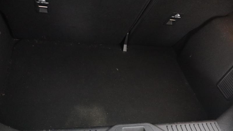 Used Ford Fiesta 2022 for sale - 77599698: Photo 18