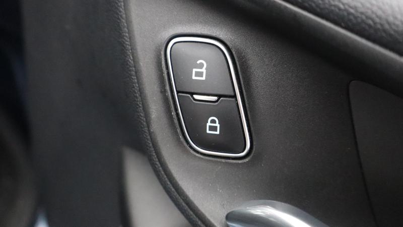 Used Ford Fiesta 2022 for sale - 77599698: Photo 20