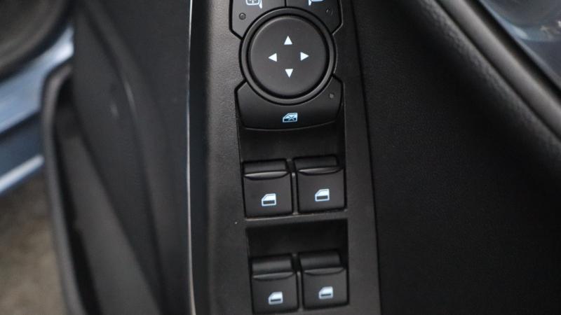 Used Ford Fiesta 2022 for sale - 77599698: Photo 21