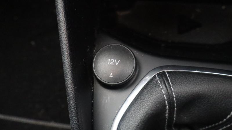 Used Ford Fiesta 2022 for sale - 77599698: Photo 28