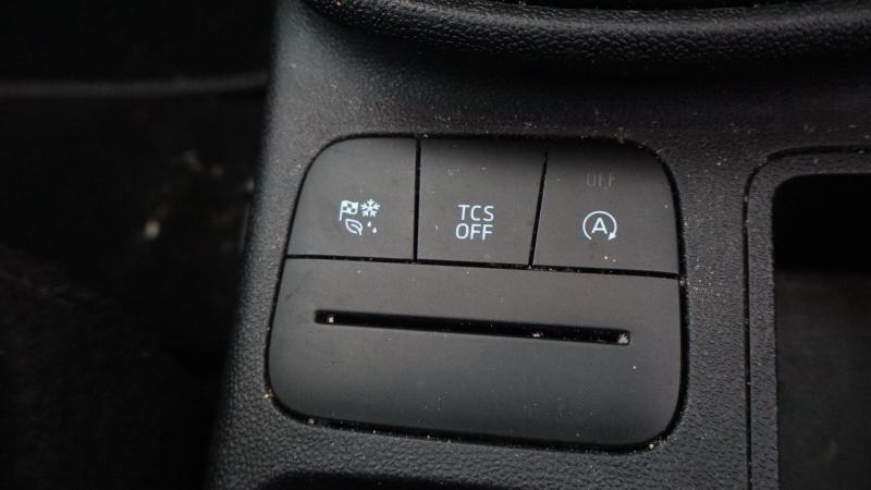 Used Ford Fiesta 2022 for sale - 77599698: Photo 30