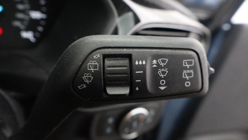 Used Ford Fiesta 2022 for sale - 77599698: Photo 39