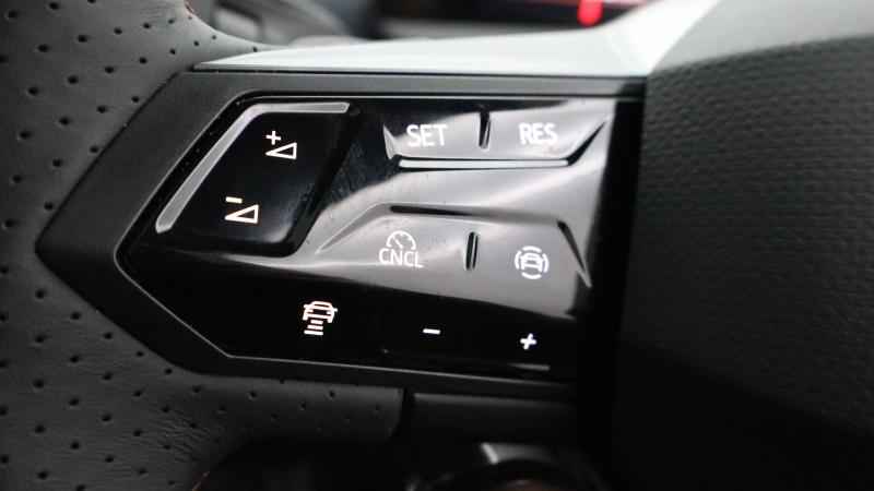 Used Cupra Tavascan 2024 for sale - 77599691: Photo 30