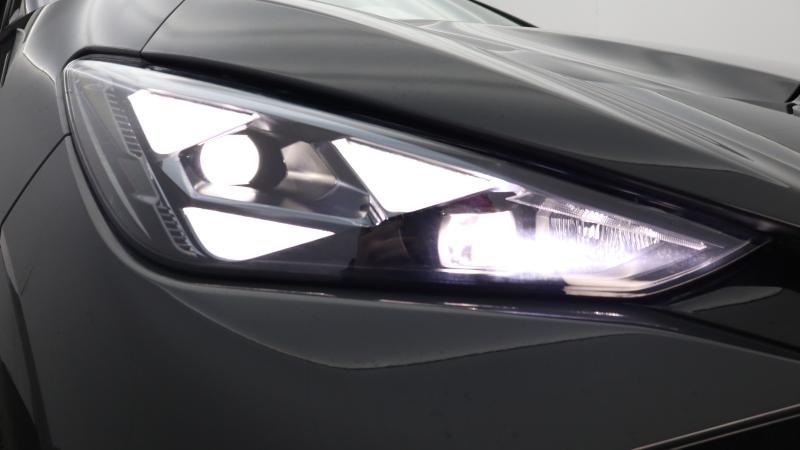 Used Cupra Tavascan 2024 for sale - 77599691: Photo 7