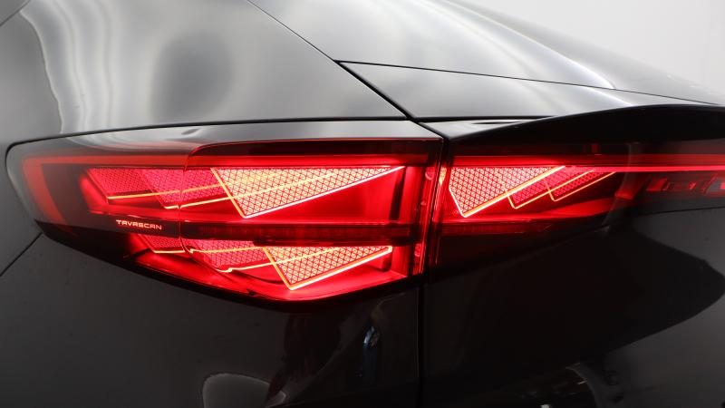 Used Cupra Tavascan 2024 for sale - 77599691: Photo 8