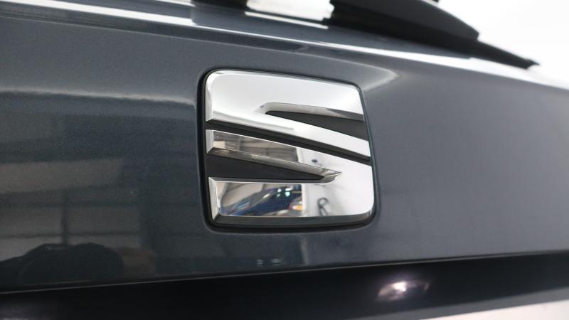 Used SEAT Arona 2021 for sale - 77599697: Photo 11