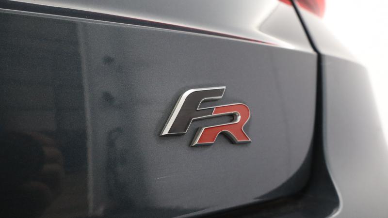 Used SEAT Arona 2021 for sale - 77599697: Photo 13