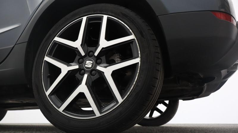 Used SEAT Arona 2021 for sale - 77599697: Photo 14