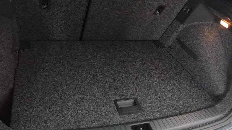 Used SEAT Arona 2021 for sale - 77599697: Photo 19