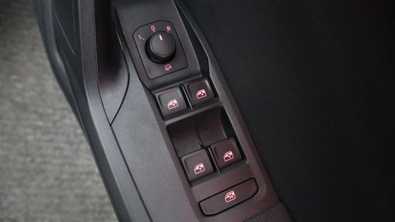 Used SEAT Arona 2021 for sale - 77599697: Photo 21