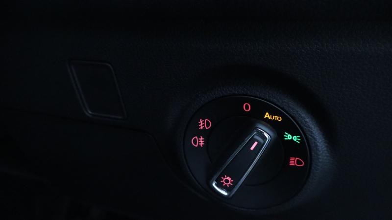 Used SEAT Arona 2021 for sale - 77599697: Photo 22