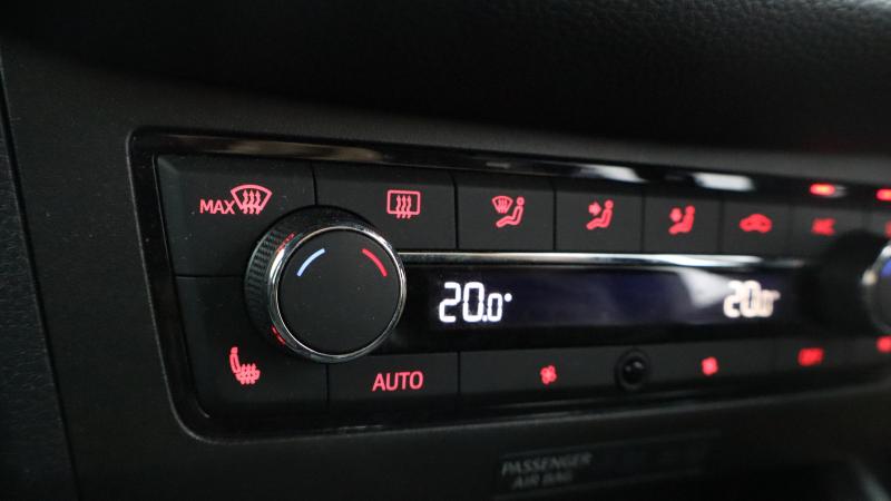 Used SEAT Arona 2021 for sale - 77599697: Photo 26