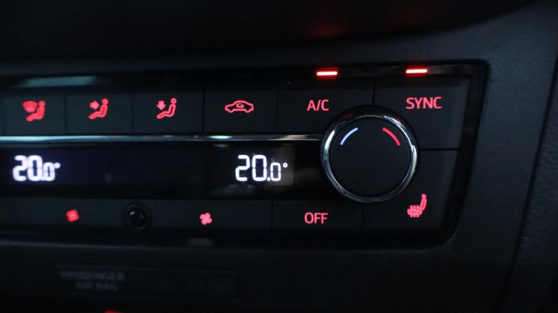 Used SEAT Arona 2021 for sale - 77599697: Photo 27