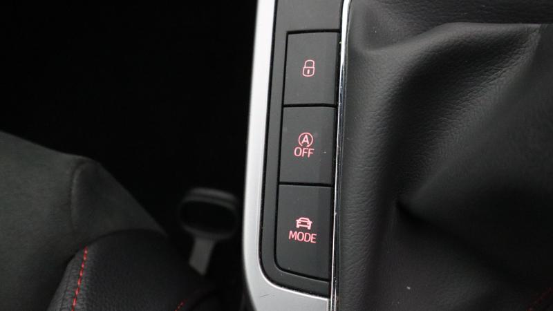 Used SEAT Arona 2021 for sale - 77599697: Photo 29