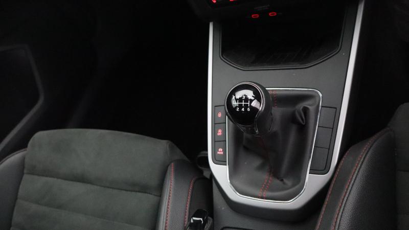 Used SEAT Arona 2021 for sale - 77599697: Photo 30