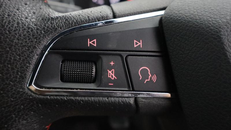 Used SEAT Arona 2021 for sale - 77599697: Photo 31