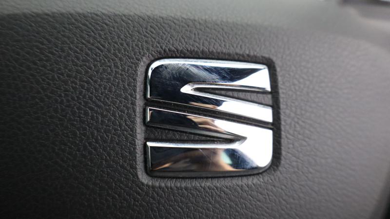 Used SEAT Arona 2021 for sale - 77599697: Photo 32