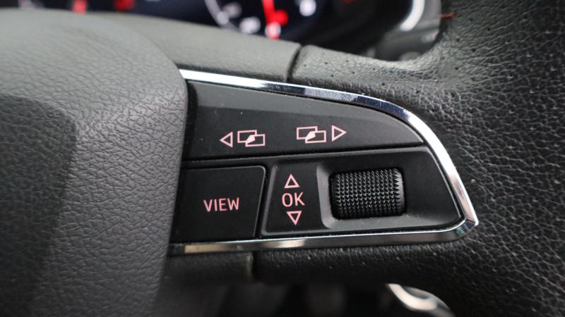 Used SEAT Arona 2021 for sale - 77599697: Photo 33