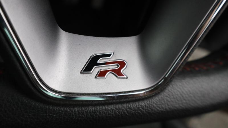 Used SEAT Arona 2021 for sale - 77599697: Photo 34