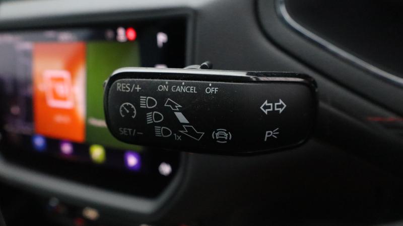 Used SEAT Arona 2021 for sale - 77599697: Photo 35