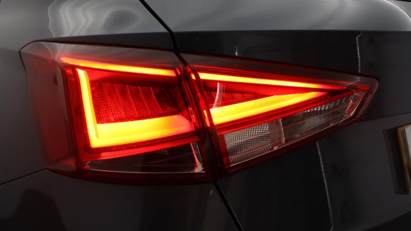 Used SEAT Arona 2021 for sale - 77599697: Photo 8