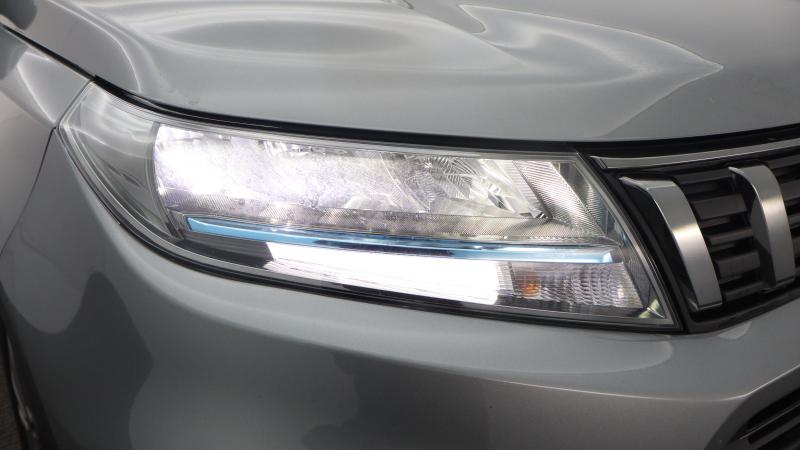 Used Suzuki Vitara 2023 for sale - 77599692: Photo 12