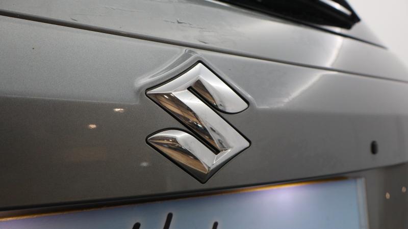 Used Suzuki Vitara 2023 for sale - 77599692: Photo 15