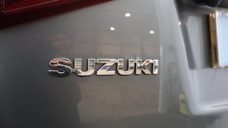 Used Suzuki Vitara 2023 for sale - 77599692: Photo 16
