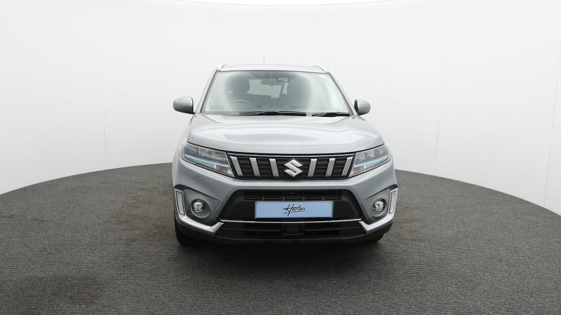Used Suzuki Vitara 2023 for sale - 77599692: Photo 2