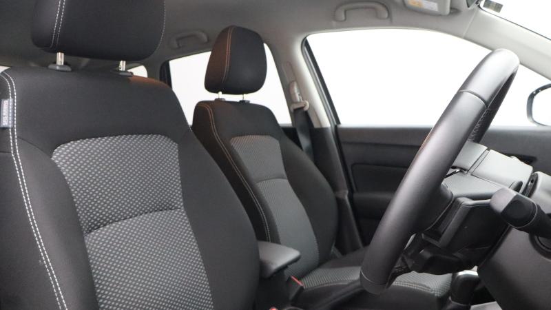 Used Suzuki Vitara 2023 for sale - 77599692: Photo 20