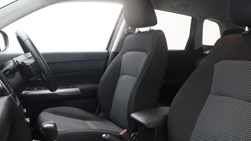 Used Suzuki Vitara 2023 for sale - 77599692: Photo 21