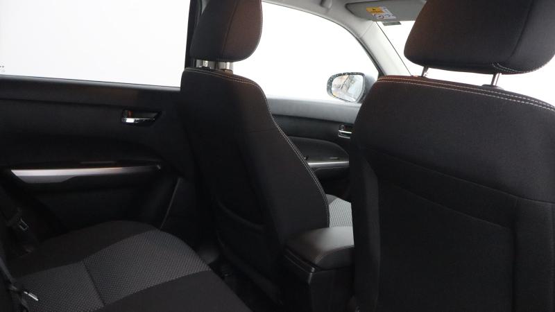 Used Suzuki Vitara 2023 for sale - 77599692: Photo 22