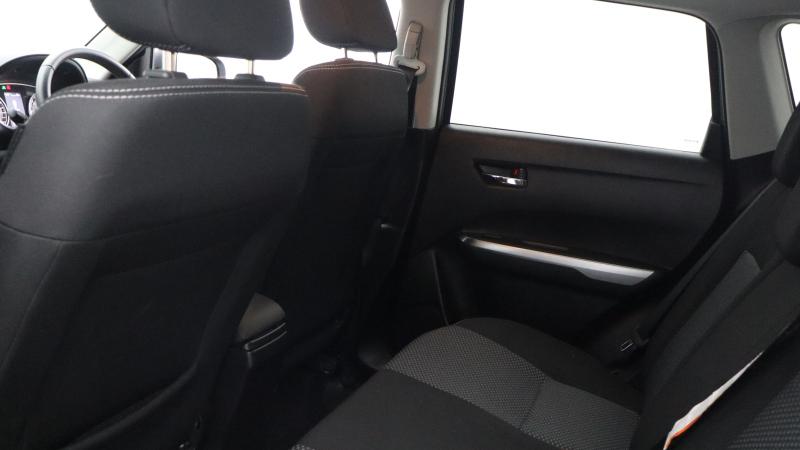 Used Suzuki Vitara 2023 for sale - 77599692: Photo 23