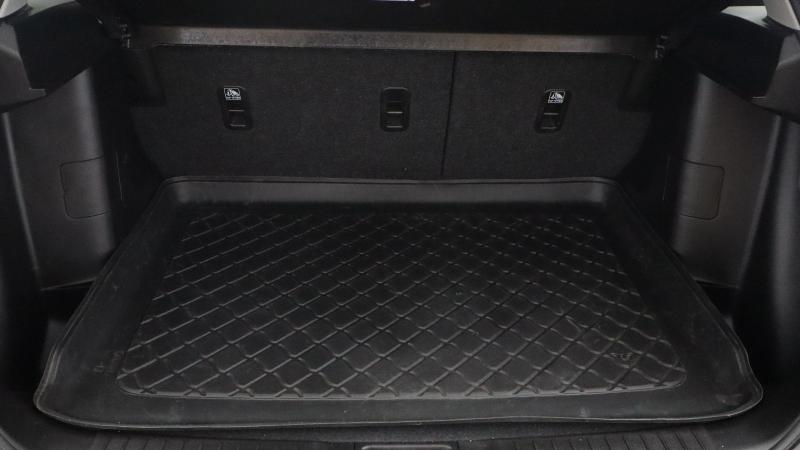 Used Suzuki Vitara 2023 for sale - 77599692: Photo 24