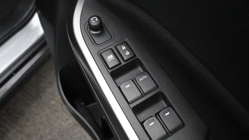 Used Suzuki Vitara 2023 for sale - 77599692: Photo 26