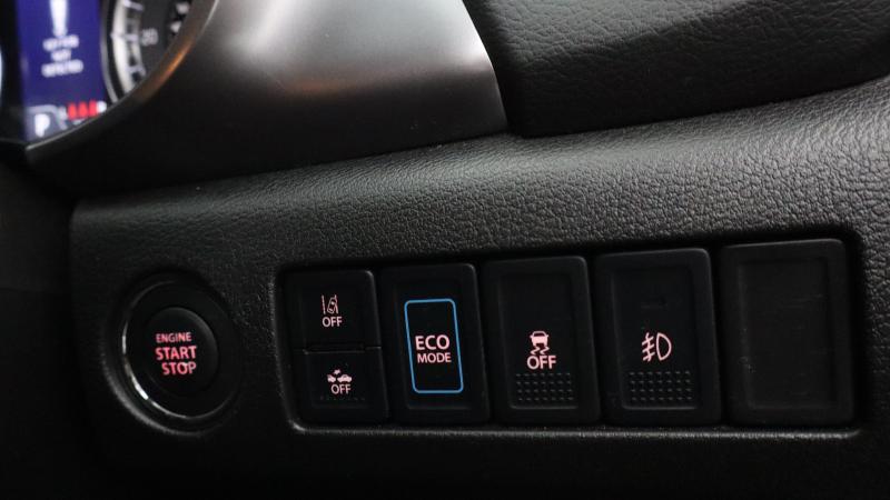 Used Suzuki Vitara 2023 for sale - 77599692: Photo 27