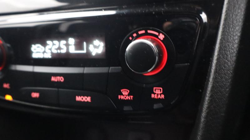 Used Suzuki Vitara 2023 for sale - 77599692: Photo 32