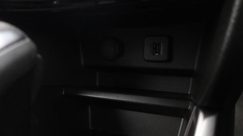 Used Suzuki Vitara 2023 for sale - 77599692: Photo 33