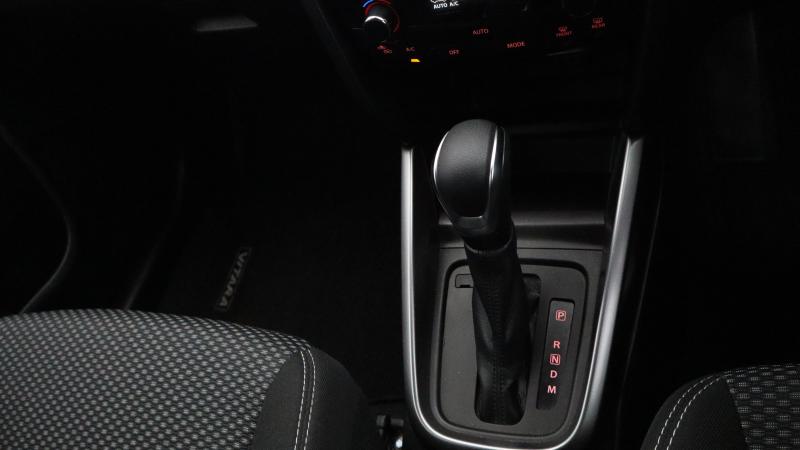 Used Suzuki Vitara 2023 for sale - 77599692: Photo 34