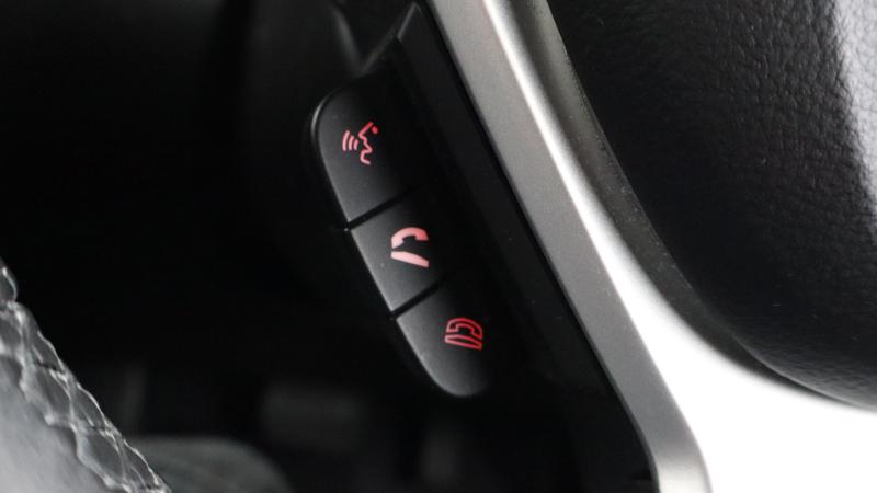 Used Suzuki Vitara 2023 for sale - 77599692: Photo 35