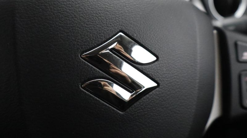 Used Suzuki Vitara 2023 for sale - 77599692: Photo 37